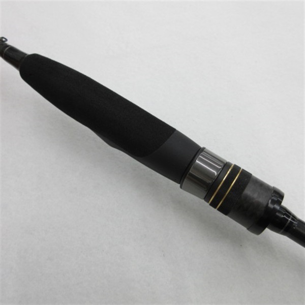スタンドアウトＳＯＳ ６４Ｌー２